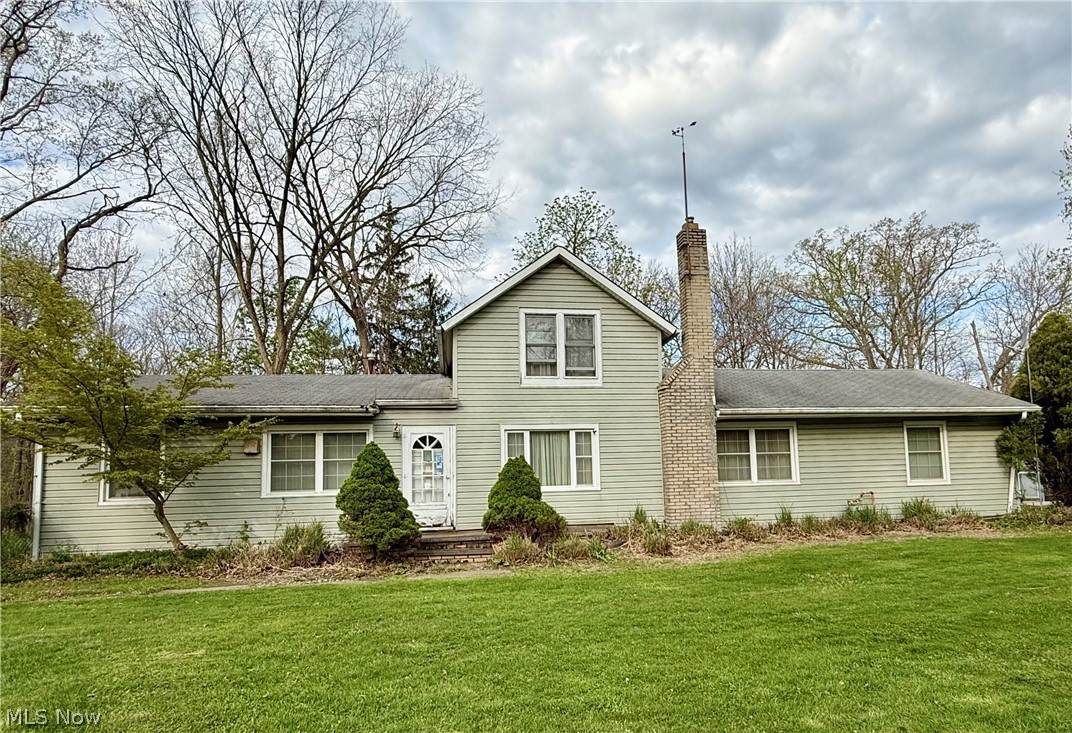6066 Case Road - Photo 1