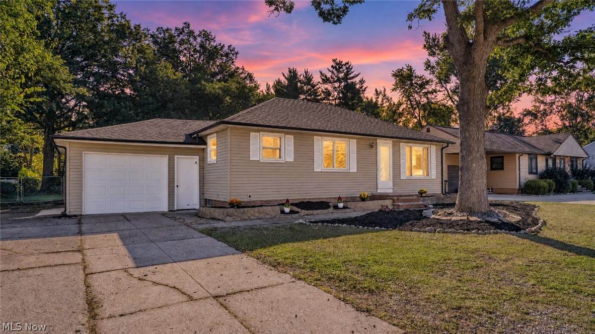 5861 Stearns Road - Photo 1