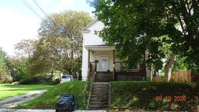 1305 Andrus Street - Photo 1