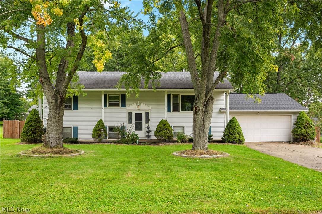 1451 Mishler Street - Photo 1