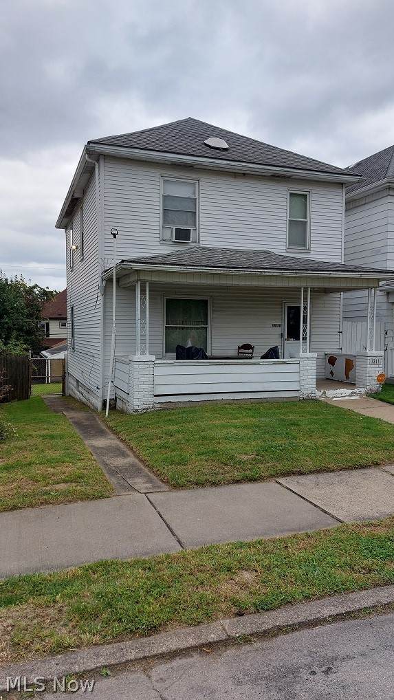 1311 Pennsylvania Avenue - Photo 1