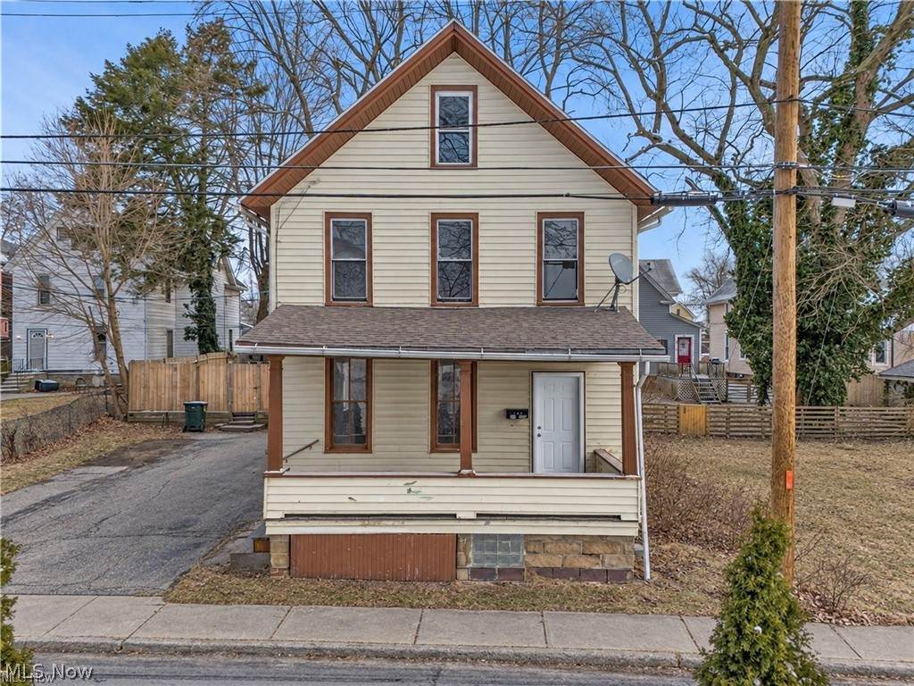 1258 Minerva Court - Photo 1