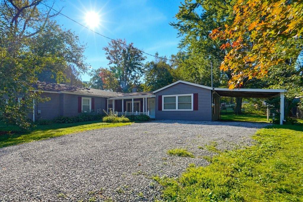 2456 Delaware Avenue - Photo 1