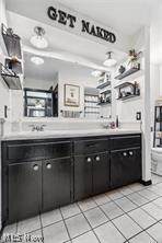 6226 Woodmoor Avenue - Photo 25