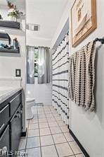 6226 Woodmoor Avenue - Photo 26