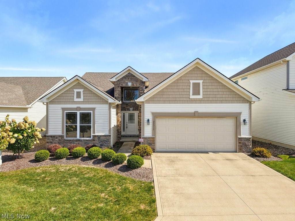 22311 Oxbow Path - Photo 1