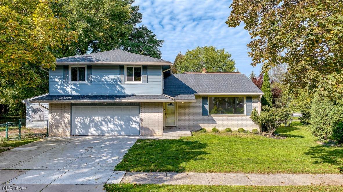 2120 Cedarview Drive - Photo 1