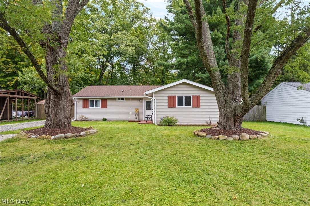 1395 Arcadia Road - Photo 1
