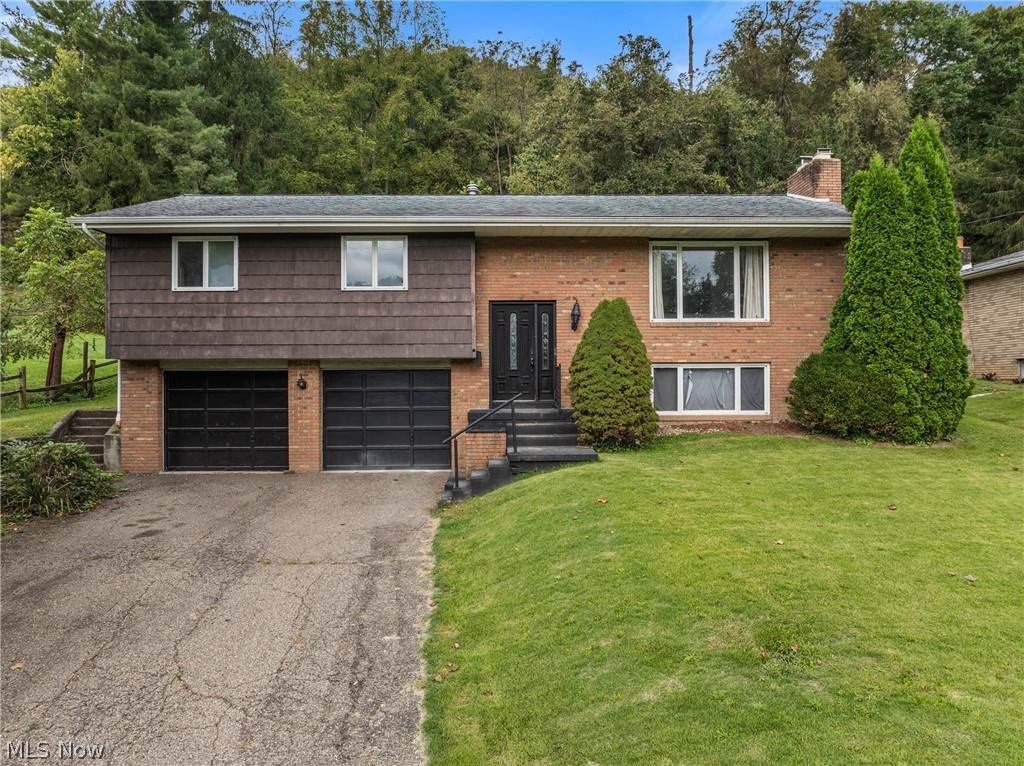 61558 Central Avenue - Photo 1