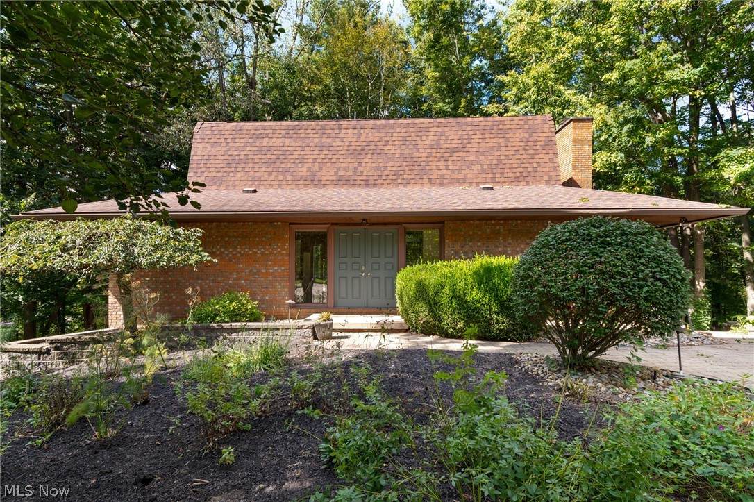 2440 Townsend Drive - Photo 1