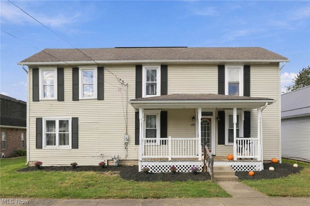 49 8th Street - Photo 1