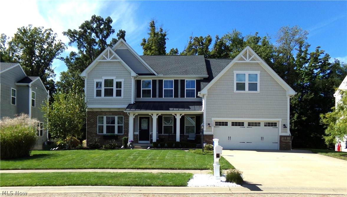 7325 Galena Avenue - Photo 1