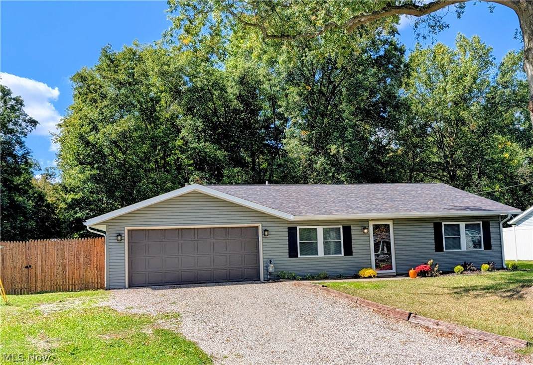 12498 National Dr. - Photo 1