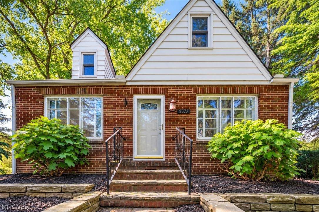 8375 Nowlen Street - Photo 1