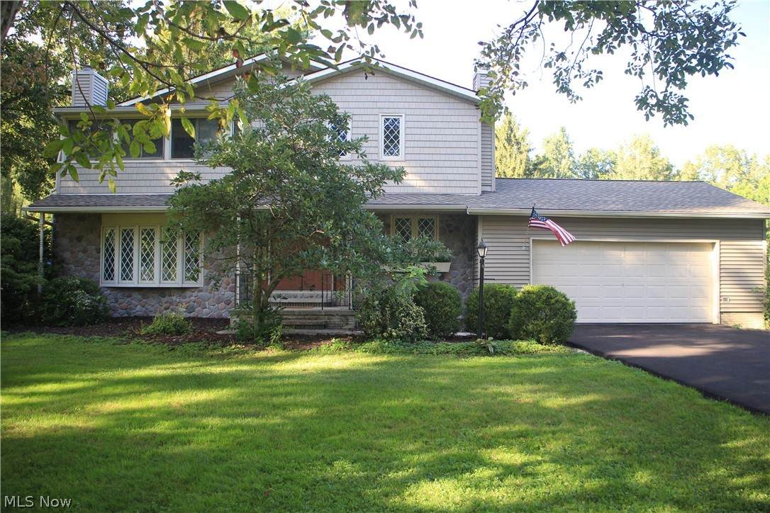 42820 Dellefield Road - Photo 1