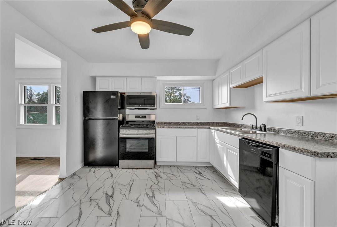 601 Northfield Road - Photo 1