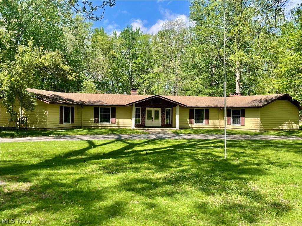 9251 Boyer Lane - Photo 1