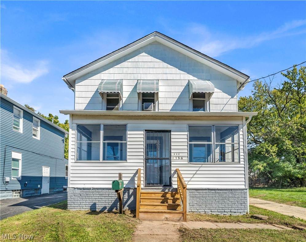 433 156th Street - Photo 1