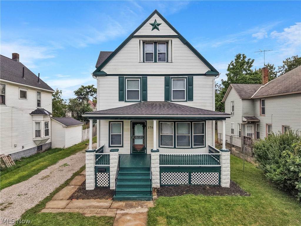 1768 31st Street - Photo 1