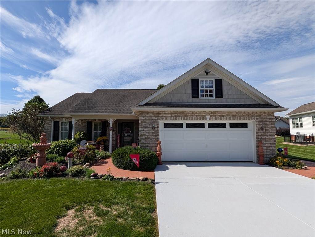 4981 Cardinal Court - Photo 1