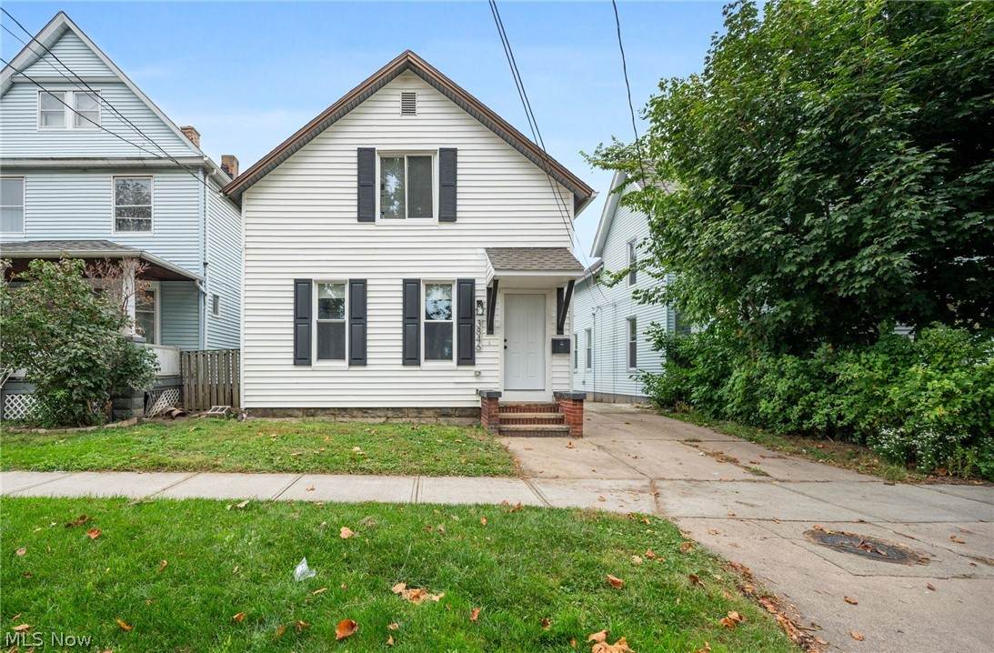 3846 Marvin Avenue - Photo 1