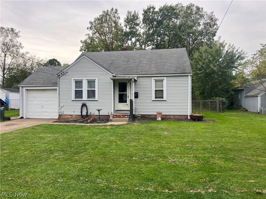 309 Fairlawn Avenue - Photo 1