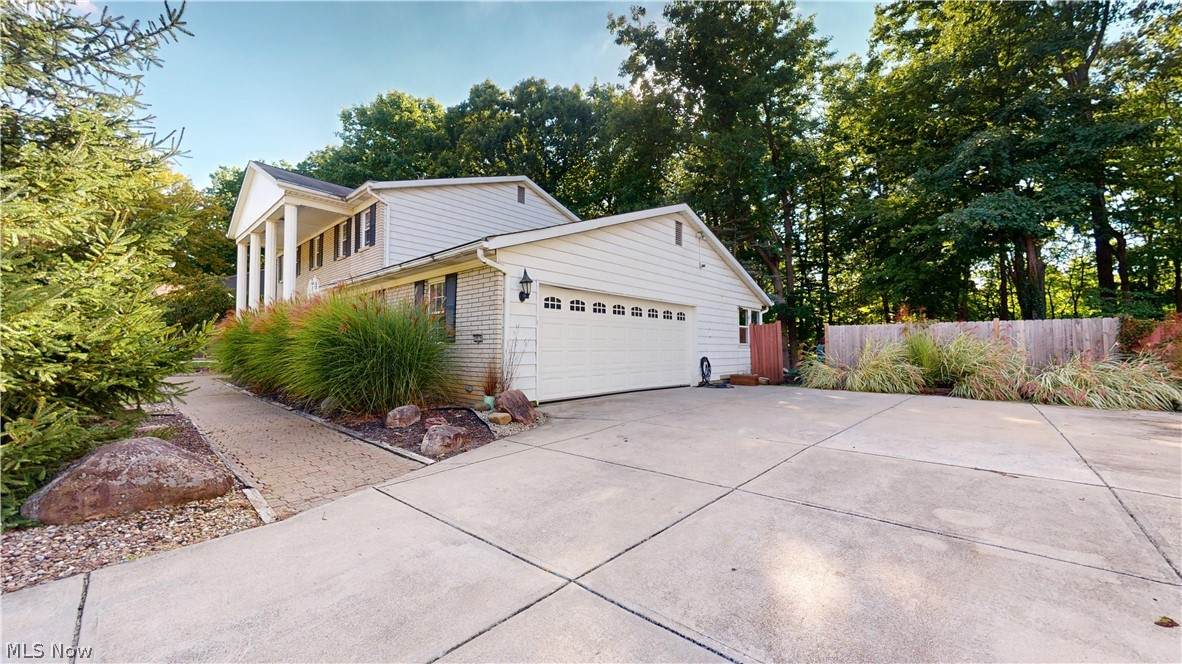 https://bt-photos.global.ssl.fastly.net/normls/orig_boomver_1_5249683-2.jpg