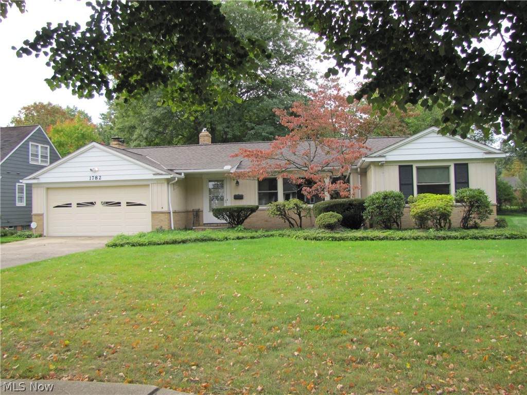 1782 Kenton Circle - Photo 1
