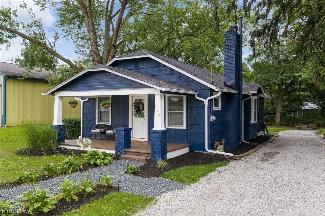 174 Killian Road - Photo 1