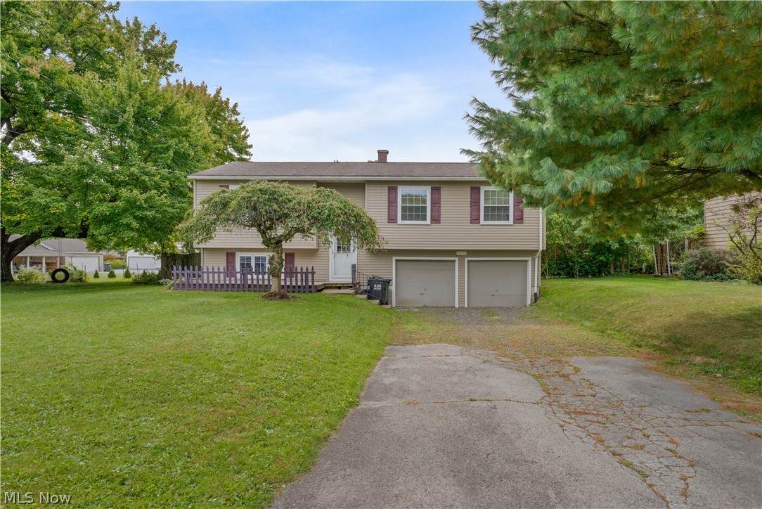 3671 Burkey Road - Photo 1
