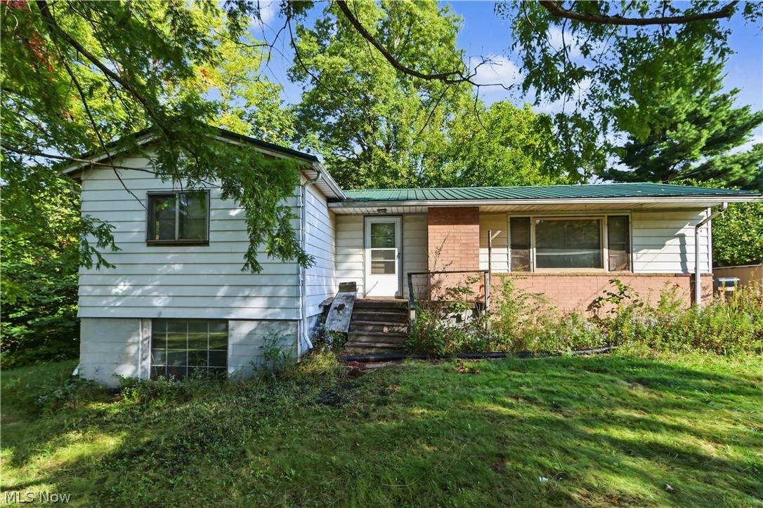 4075 Hamilton Road - Photo 1