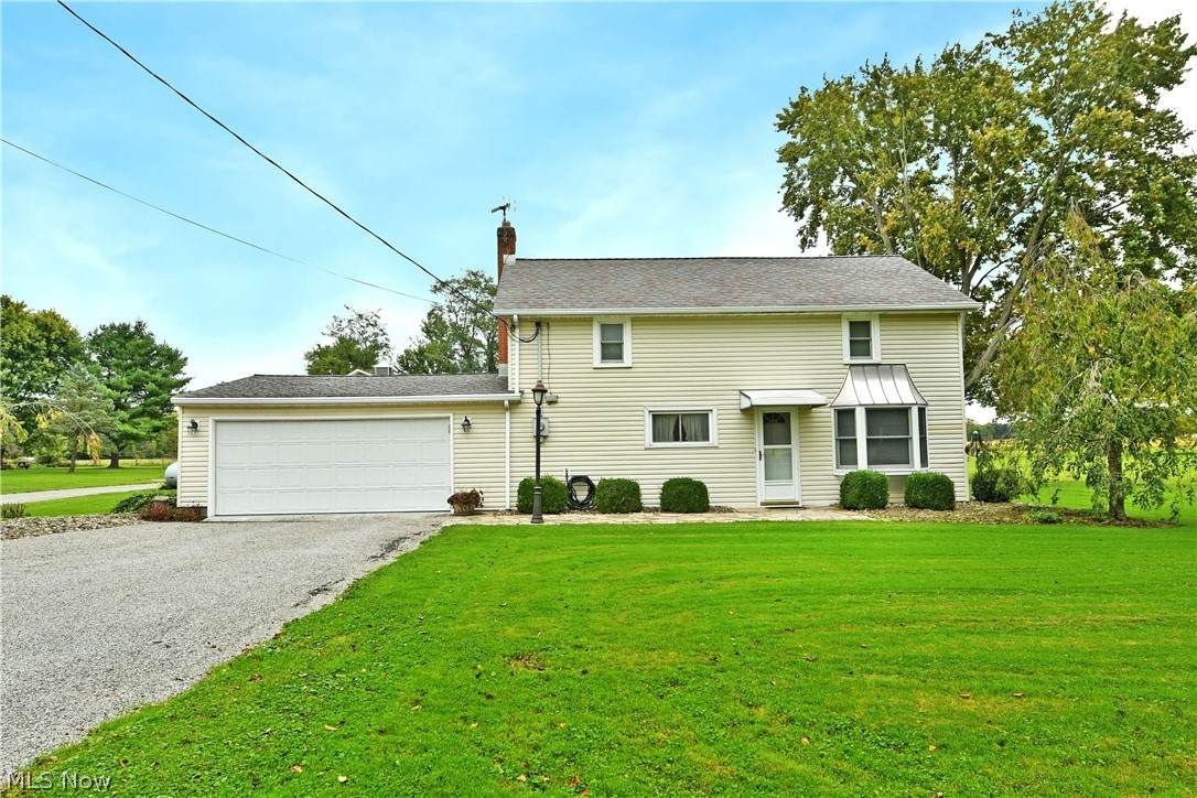 8450 State Route 193 - Photo 1