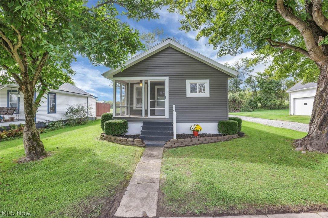 3825 Roberts Addition - Photo 1