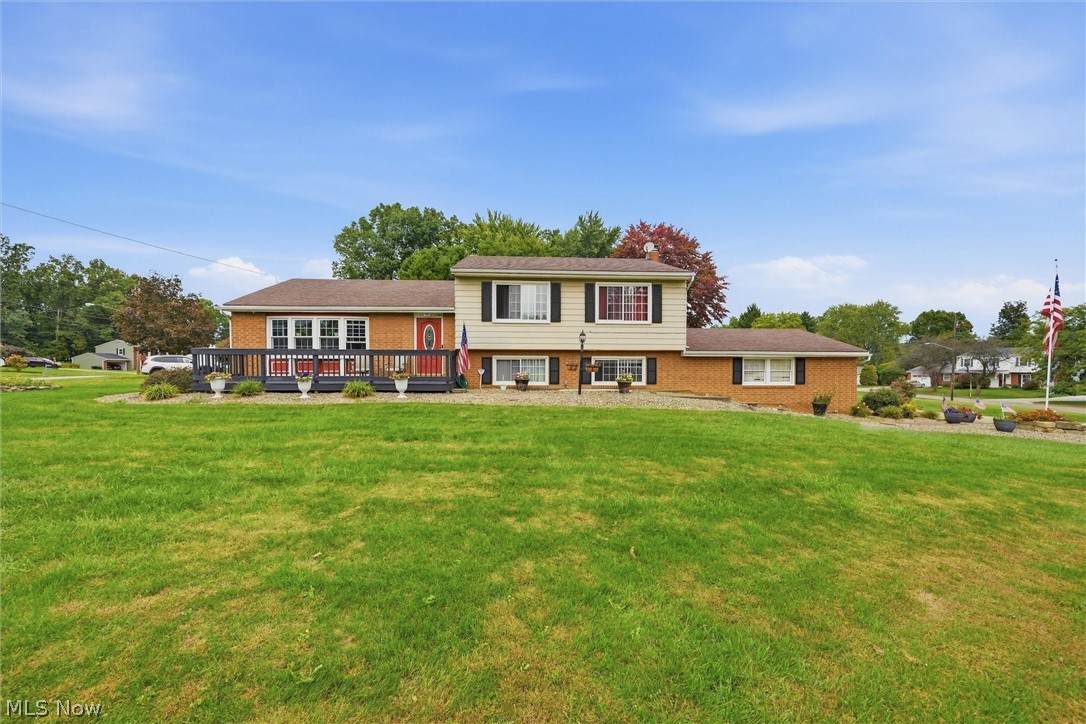 1708 Coventry Avenue - Photo 1