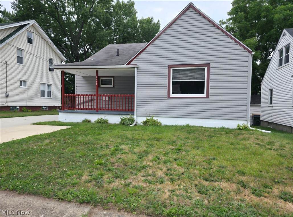 1810 Saint Elmo Avenue - Photo 1