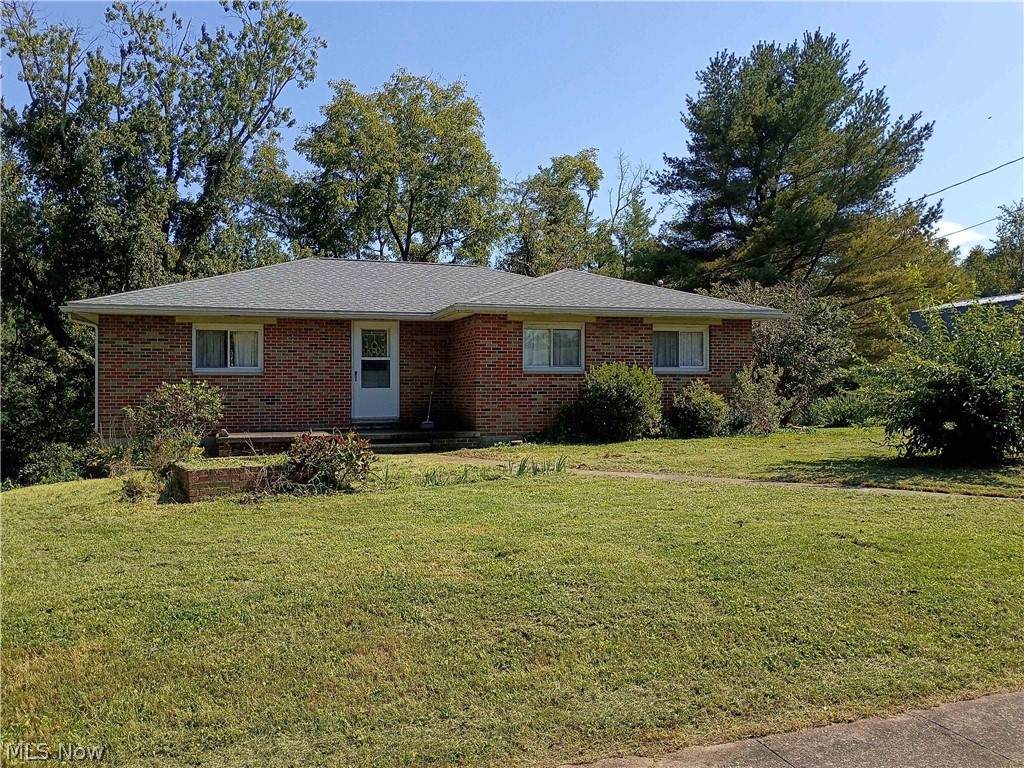 26321 Rock Street - Photo 1
