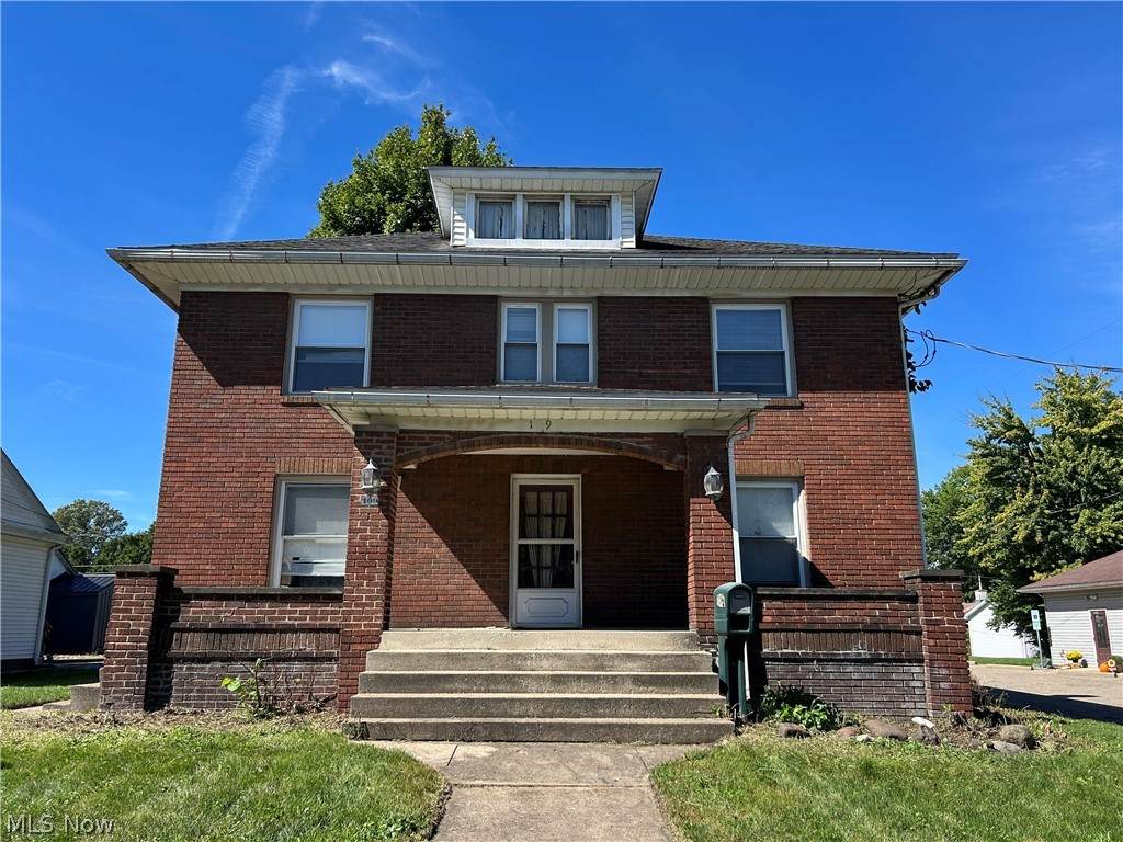 109 Main Street - Photo 1