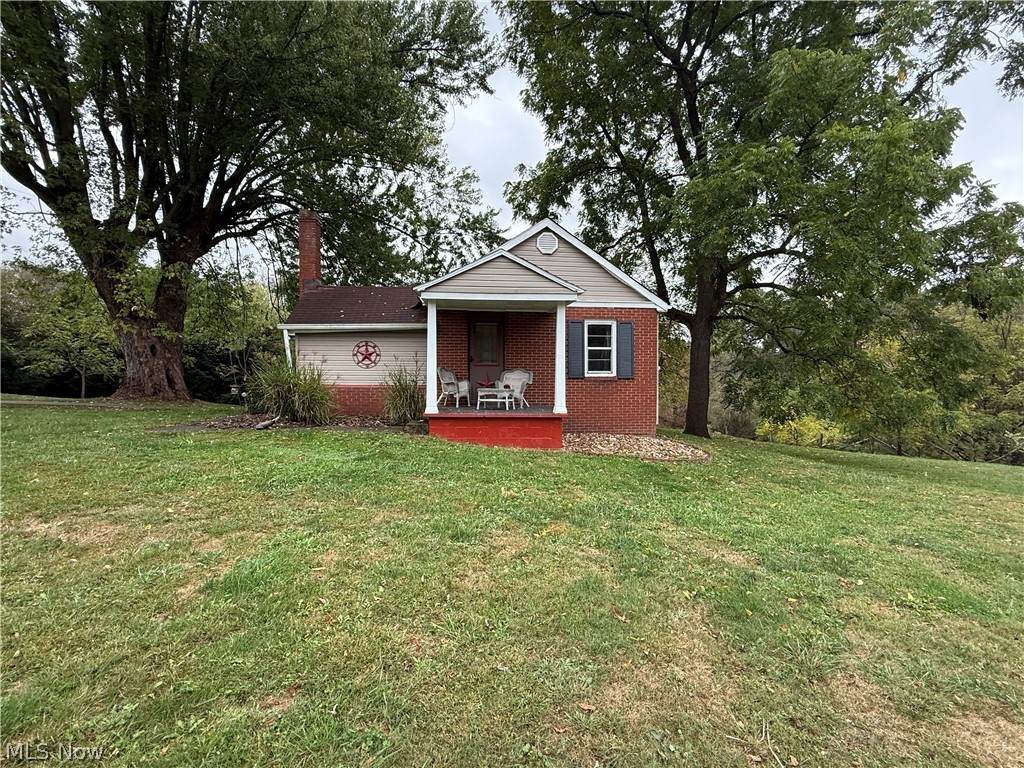 2440 Fisher Road - Photo 1