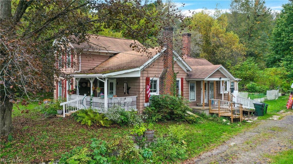 4595 High Street - Photo 1