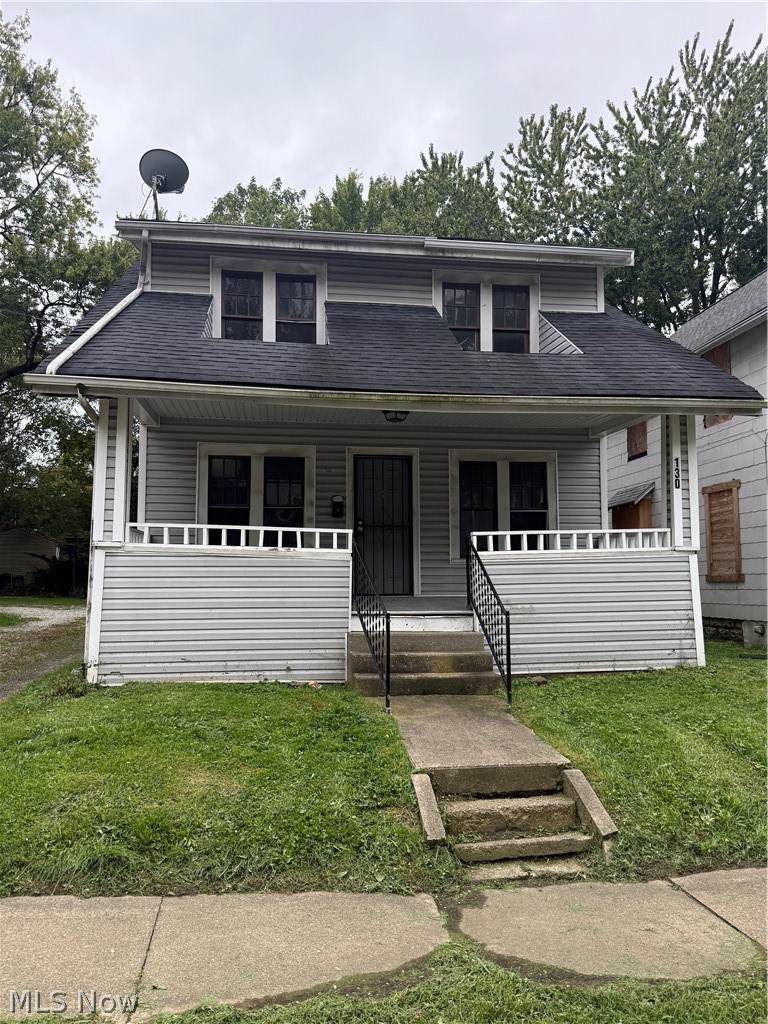 130 Emerling Avenue - Photo 1