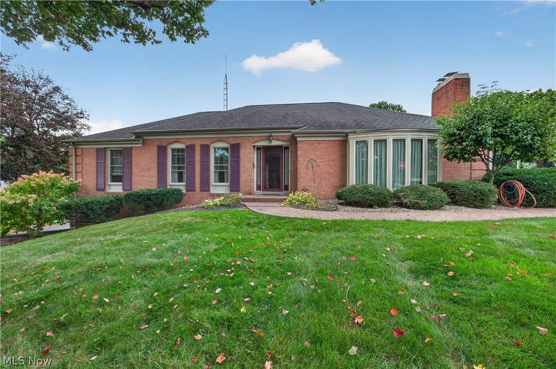 1443 Wilkshire Circle - Photo 1