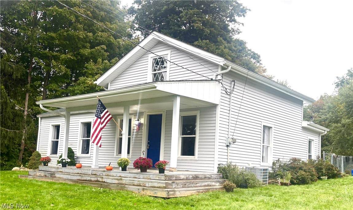180 Ridge Road - Photo 1