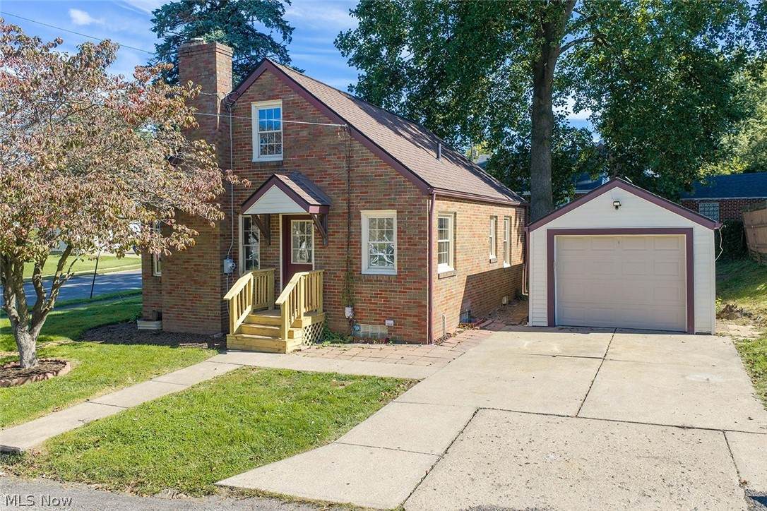 1588 25th Street - Photo 1