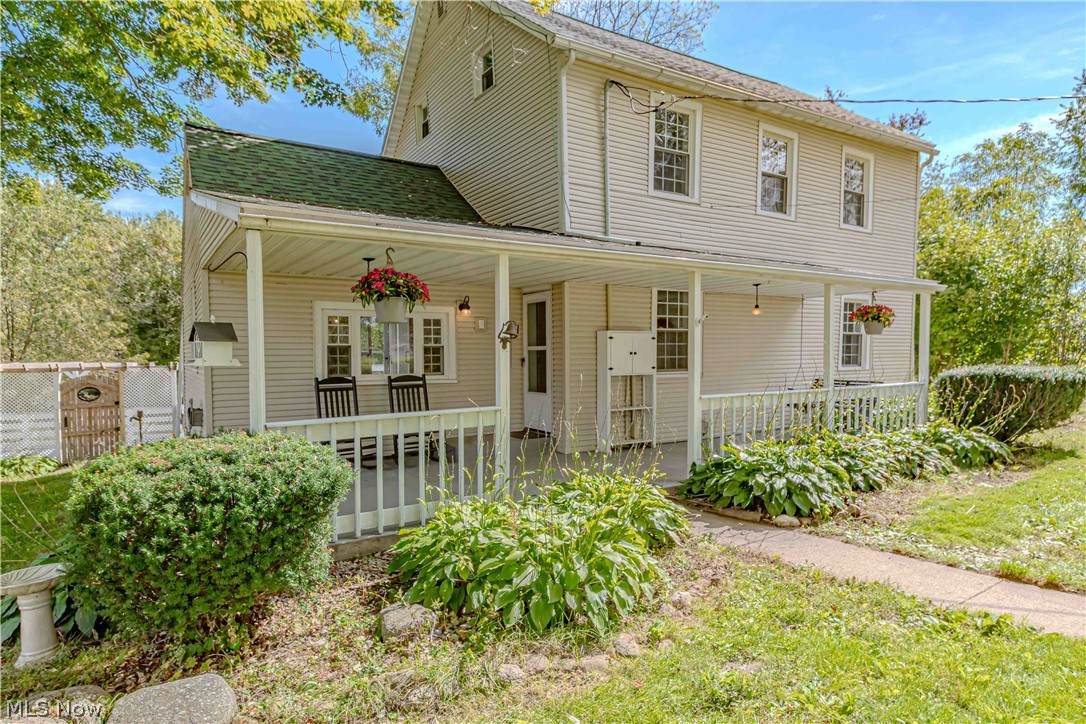 8600 High Mill Avenue - Photo 1