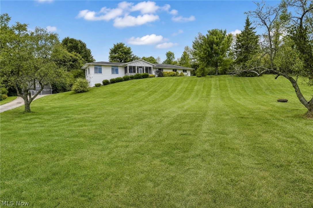 11226 Sperry Road - Photo 1