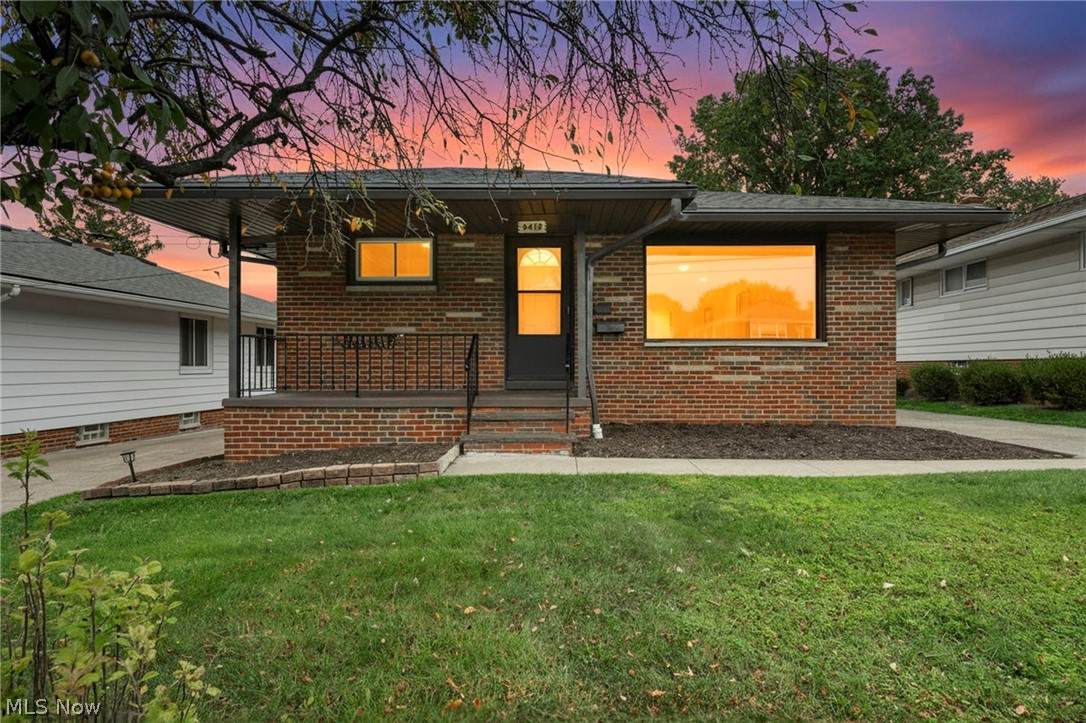 5413 134th Street - Photo 1