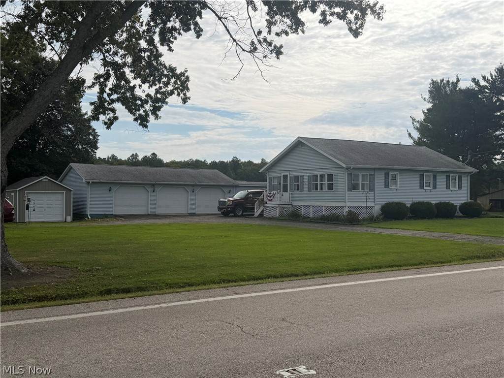 9458 State Route 46 - Photo 1