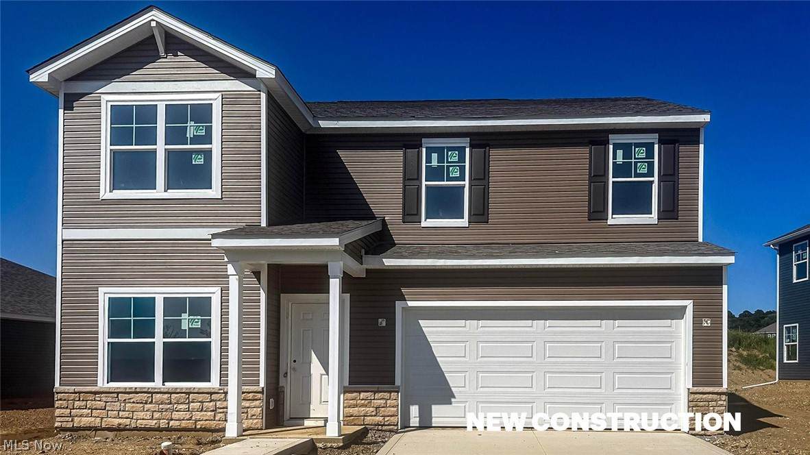 146 Appleseed Way - Photo 1