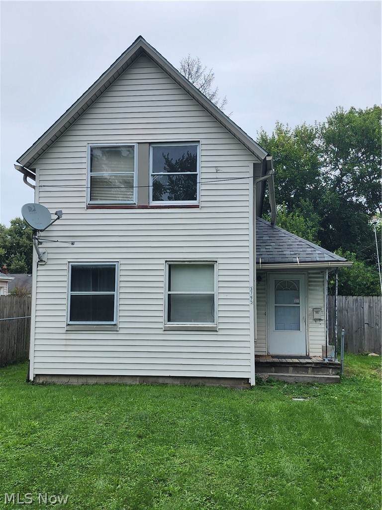 3795 36th Street - Photo 1