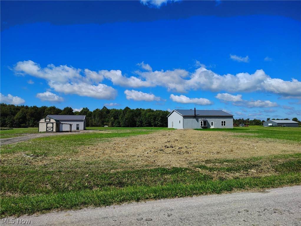 290 Township Road 581 - Photo 1